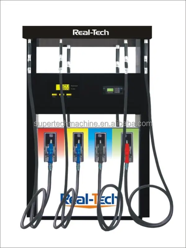 Wayne Digital Mobile Fuel Dispenser,Sale Electric Fuel Pump Gilbarco
