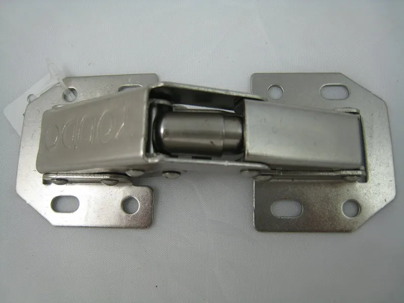 Different Types Of Hinges - Buy Kitchen Cabinet Door ...