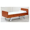 YFC2011L l&k Electric Home Care Hospital Bed