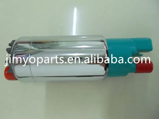 B Baosity R/éservoir D Et Flexible Filtre /à Carburant pour Mini-v/élo De Poche /à Moteur 2 Temps De 49 Cm/³