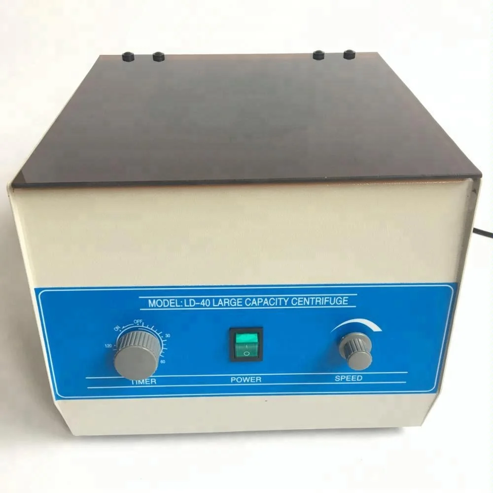 Serological Low Speed Clinical Centrifuge Buy Serological Centrifuge