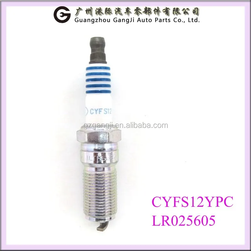 CYFS12YPC