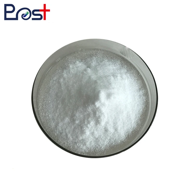 
Pharmaceutical Moisturizes & Rejuvenates Skin Nicotinamide Riboside Powder Supplement 