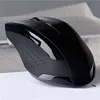 Wireless Office Gaming Mice Mouse USB 2.0 Receiver For Laptop PC