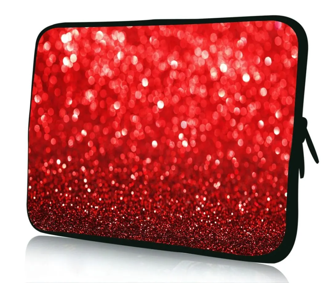 Cheap Glitter Laptop Cover, find Glitter Laptop Cover deals on line at
