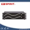 EQ equalizer dural 30 bands graphic equalizer EQ230 professional dj sound solution wholesale stock factory graphic equalizer