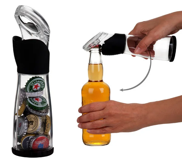 Small Moq Plastic Twist Cap Bottle Opener Buy Plastic Twist