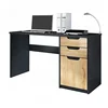Quality Guaranteed Manufactory Price Big Lots Customized Office Computer Desk