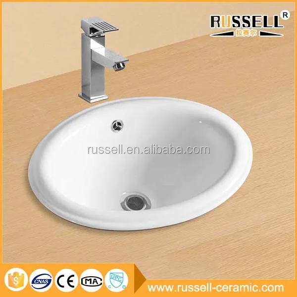 surgical wash basin