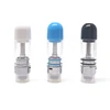 Small size 1.2ohm clearomizer for Green life