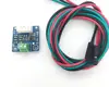 3D printer temperature control MKS PT100 thermocouple/resistance interface board ramps to UM2 accessories