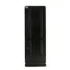 42" Freestanding All In One PC With Nano Touch Screen