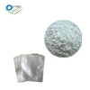 High Quality API 99% Prostaglandin Limaprost Enterprise standard CAS74397-12-9 powder price