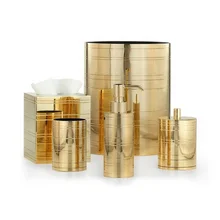 Accessori Bagno Ottone Oro.Promozione Accessori Per Il Bagno Oro Shopping Online Per Accessori Per Il Bagno Oro Promozionali Italian Alibaba Com