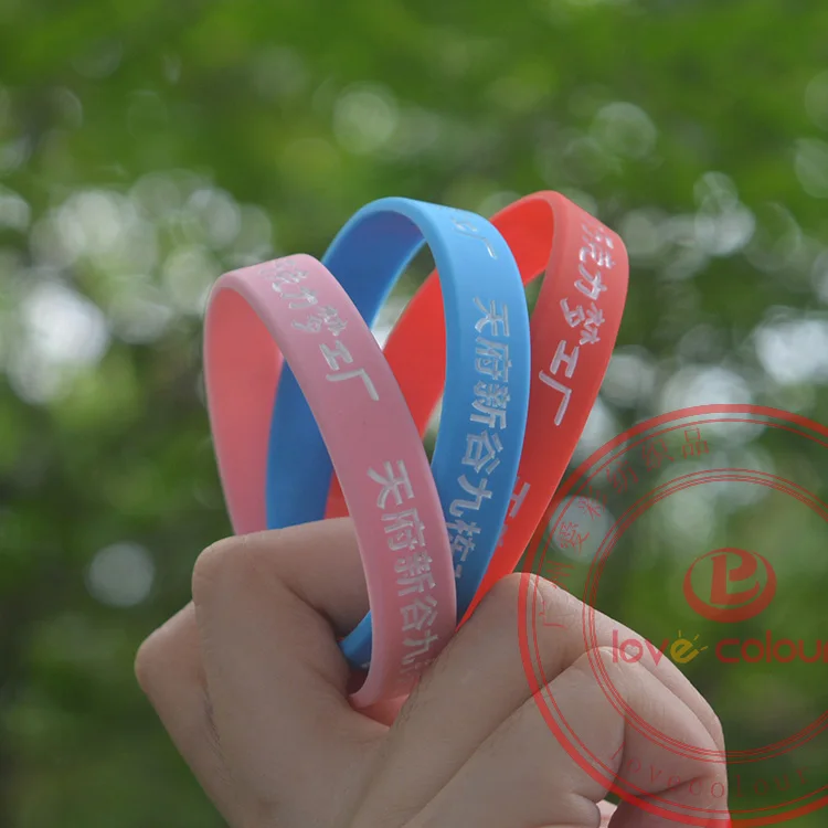 silicon-wristband-628-6