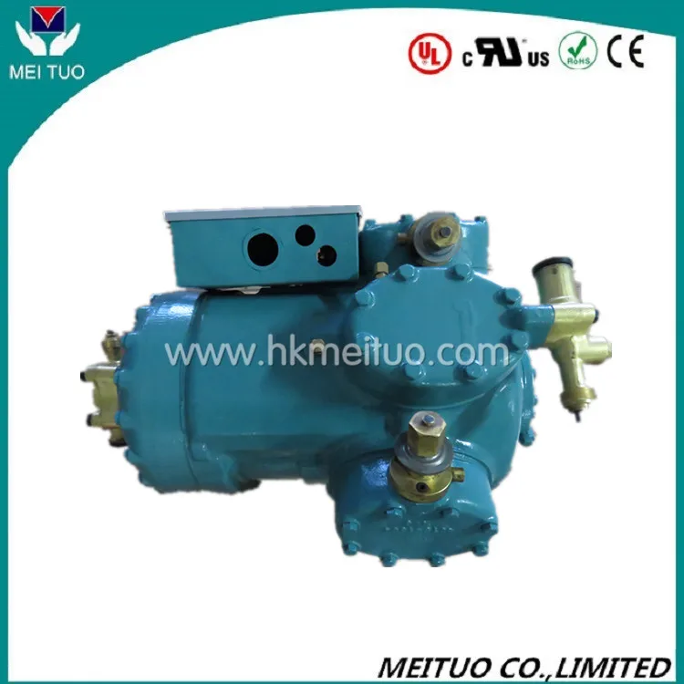 06DJ3288DC3600 (3)..jpg