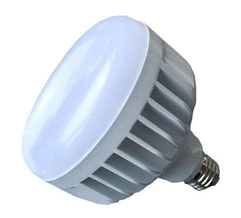 120LM/W lampe FCC led bulb par 38 tunnel lighting e26 e27 AC100-277V 34W 4500LM ip65 par38 led jewelry led light