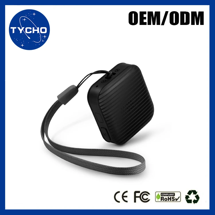 Personal Student Kids Hidden Gps Tracker Real Time Spy Gps Tracker