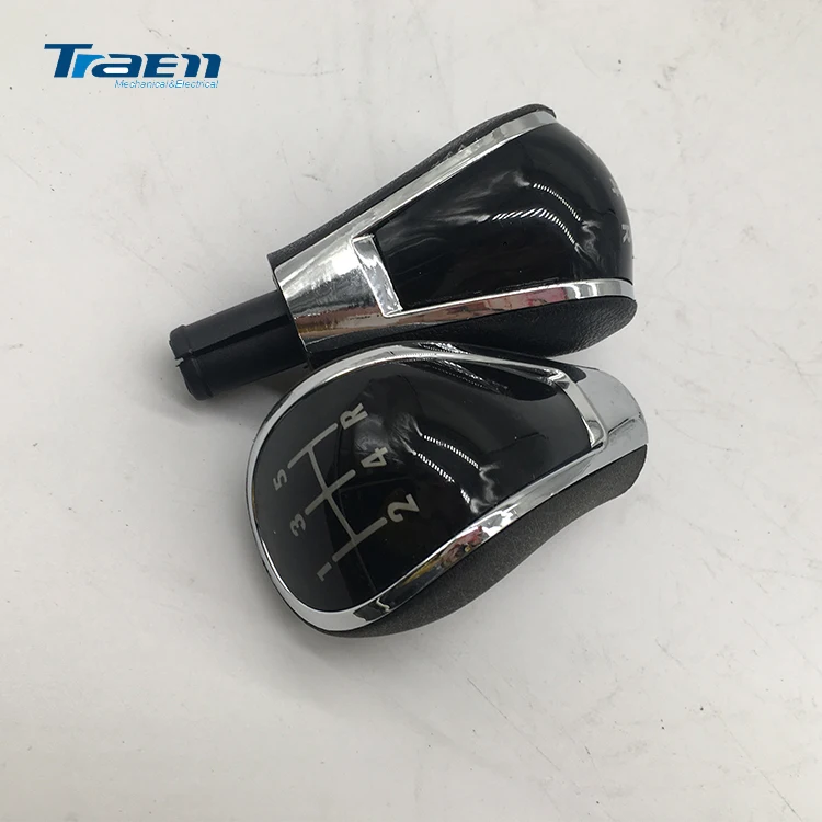 custom gear shift knobs for automatic