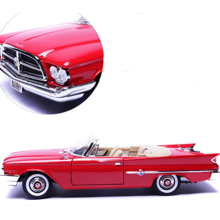 New Product 2017 Model Cars For Sale With Long Service Life Buy Model