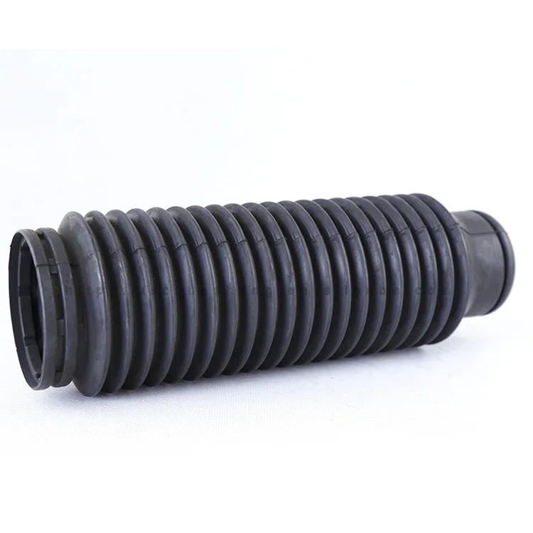 Suspension Shock Absorber Rubber Dust Boots Epdm Bellows Buy Epdm
