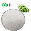 Natural Snap Bean Extract D-pinitol 98% Powder