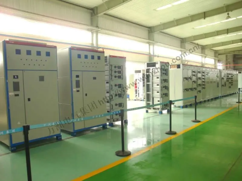 สตาร์ทเครื่องปรับกระแสไฟฟ้าของเหลวแรงดันสูงและต่ำ Buy Liquid Rheostat