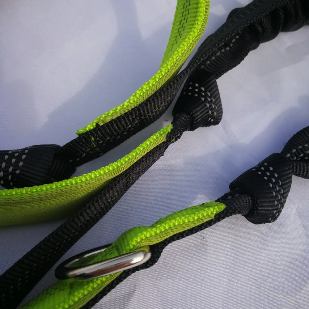 50 Foot Retractable Dog Leash,Chew Proof Retractable Dog Leash