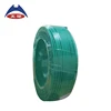 PVC single core double insulated building wire