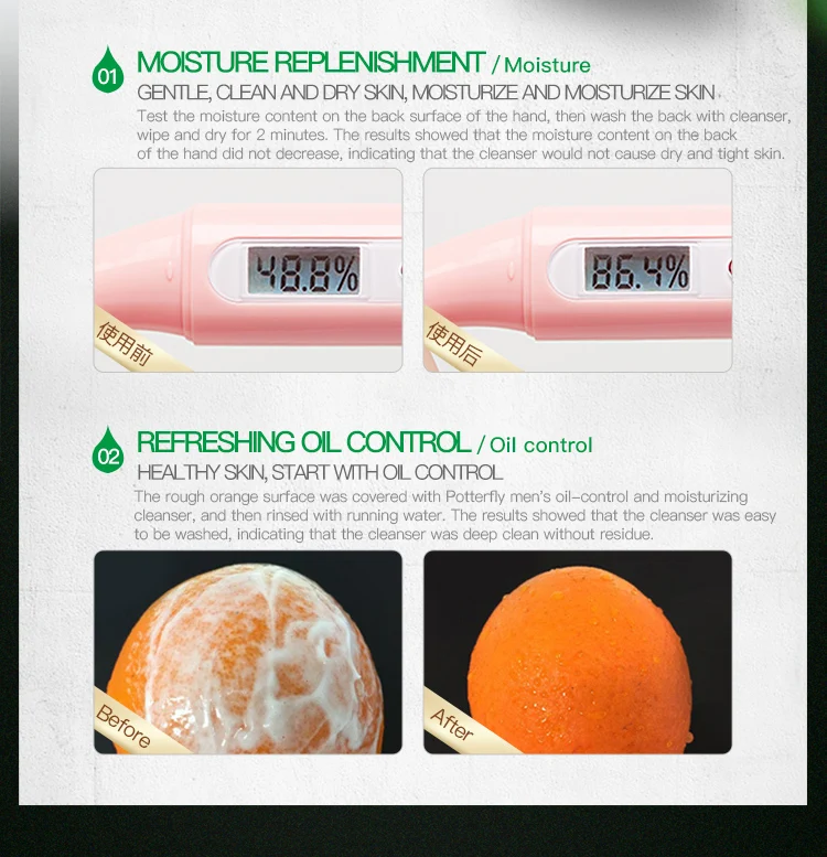 Beotua Man Acne Blackhead Pore Cleansing Whitening Moist Oil Control Pore Cleaner Face Wash Bamboo Facial Cleanser Buy Man Facial Cleanser Bamboo Facial Cleanser Pore Cleansing Facial Cleanser Product On Alibaba Com