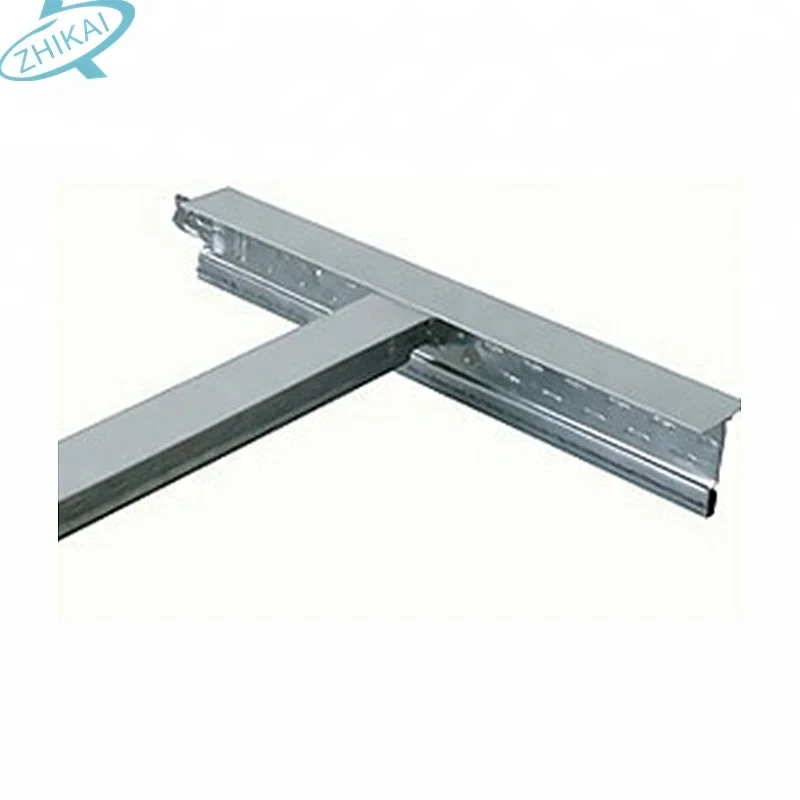 32 24 Ceiling Beams Suspended Ceiling T Bar Metal Frame For Ceiling Tile Buy Metal Frame For Ceiling Tile Suspended Ceiling T Bar Ceiling Beams