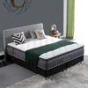 /product-detail/visco-latex-gel-memory-foam-twin-double-layer-bed-pocket-spring-mattress-topper-price-62126942482.html