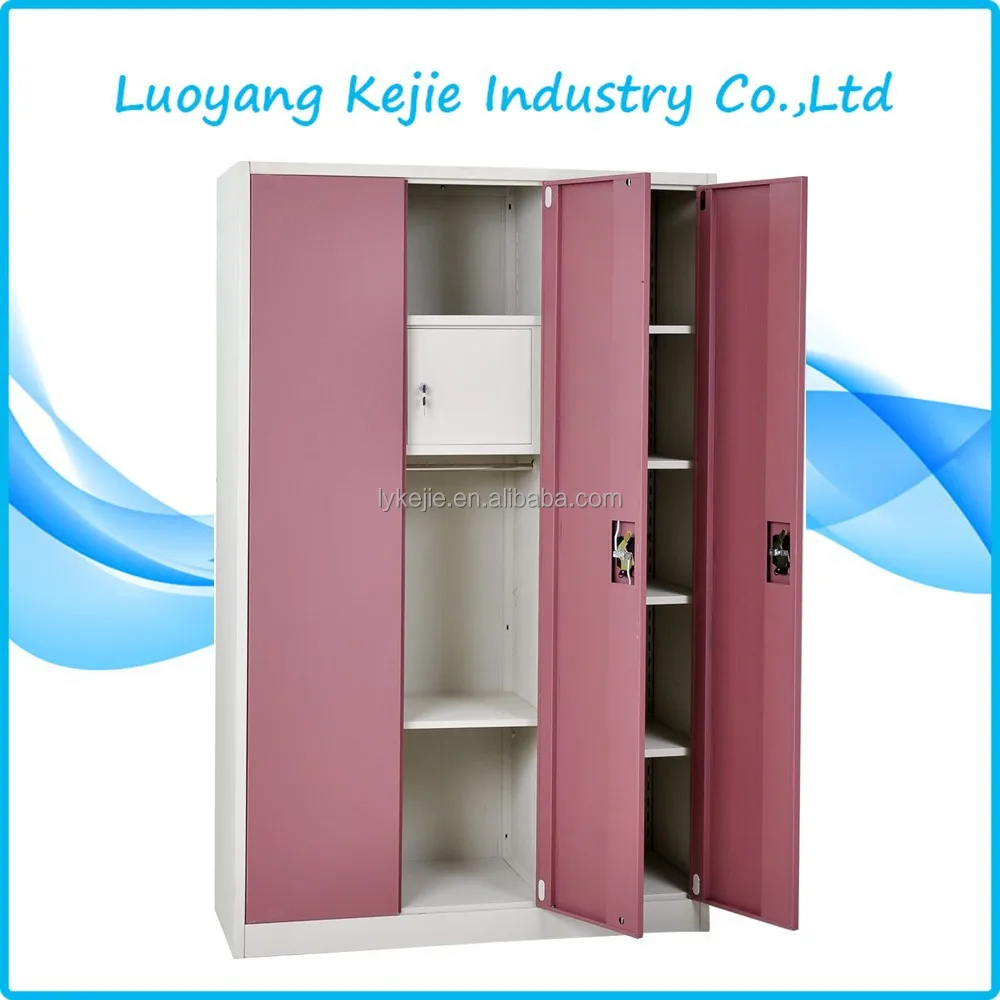 Australia Cupboard Designs Of Bedroom 2 Door Steel Closet Buy