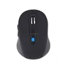 Top quality optical 6D wireless mouse bluetooth