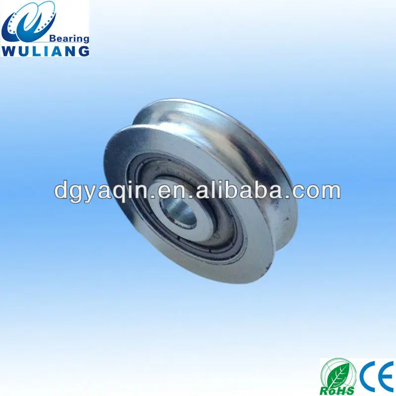 Pair Adjustable Tandem Sliding Patio Door Wheels Roller Buy Pair