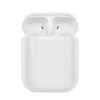 Bluetooth Headphones Wireless In Ear Stereo Earphones 2017 Bluetooth 4.2 Sport Waterproof Earpiece