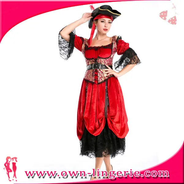 2014 New Cheap Cosplay Costumes For Sale - Buy Cosplay Costumes For Sale,Cosplay Costumes For