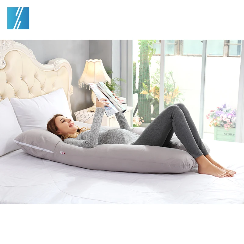 The Best Maternity Memory Body Support Cushion Bump Buy Pregnancy