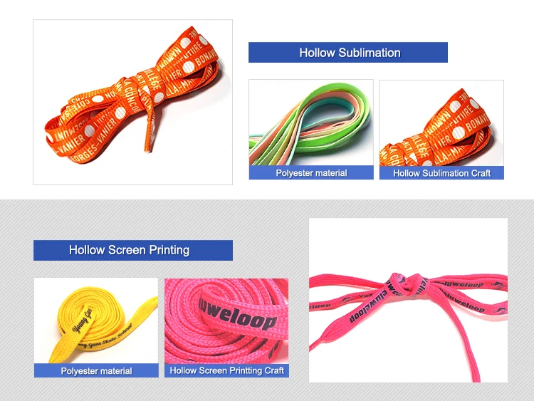 Flat Elastic Shoe Laces Bulk Shoe Lace Custom Sport Shoe Lace Buy