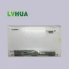 LTN156AT15-C04 LTN156AT15 C04 for Samsung lcd computer monitor price NP-RV511 Series 15.6 HD LED Glossy Laptop LCD Screen