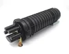 SZADP Fiber Optic Splice Closure Joint Dome Type Closure