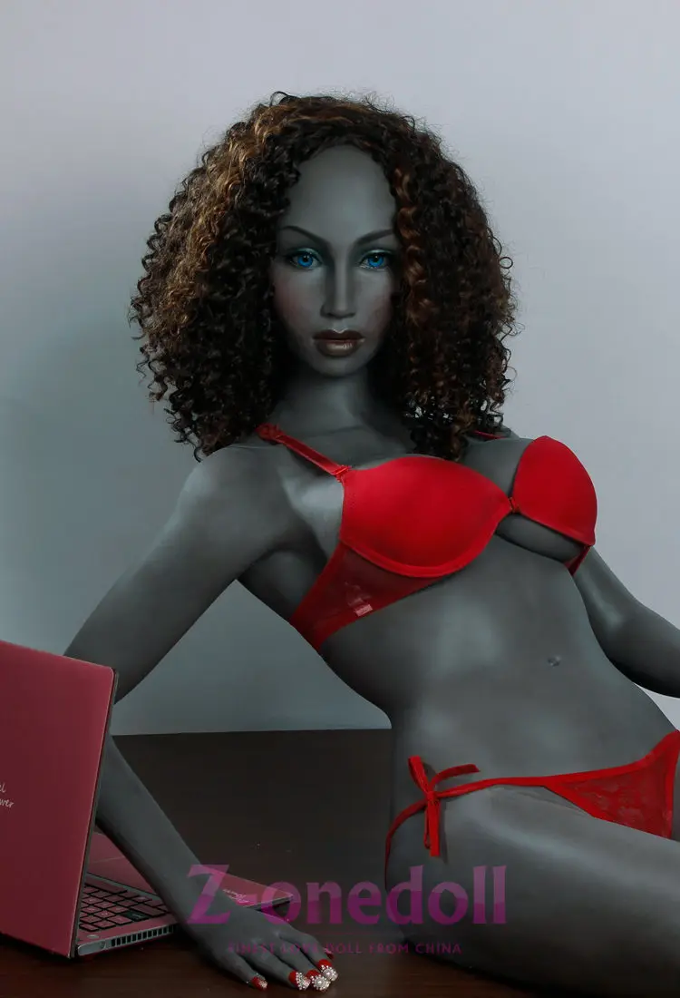 LES FEMMES AUX SEINS LAITEUX Gros hardcore seins naturels