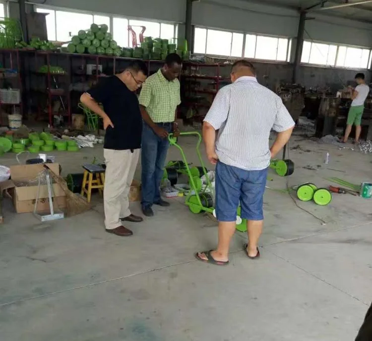 vegetable seeder (25)