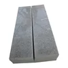 G603 Granite Stairs Popular China Light Grey Granite Riser&Step