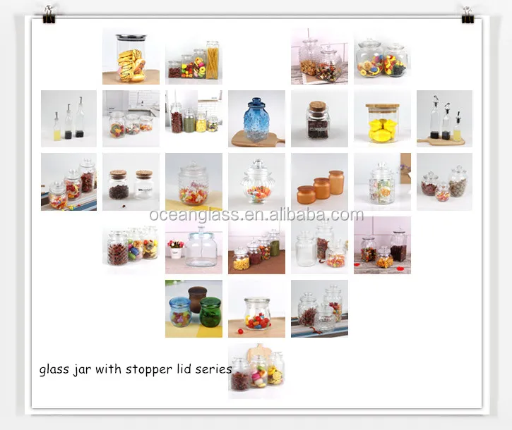 stopper lid series.jpg