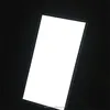 Nanometer PS Guide Panel,PS guide panel,ps guide sheet