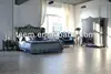 Divany european classic colonial sofa sets luxury sofa BA-1106-A