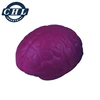 Promotional anti PU stress brain