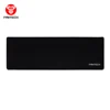 Fantech MP64 LOW MOQ Mousemat Custom Desk mat sublimation Anime Cartoon Custom design mouse Mat simple XL