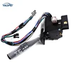 High Quality Turn Signal Windshield Wiper Lever Switch for Chevrolet Astro Express 26083628 26100986
